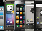 Google unit Motorola Mobility says will avoid US import ban on smartphones