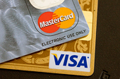 Visa, MC still face hurdles in China after WTO ruling