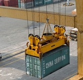 Indonesia: Businesses told to report dumping practices