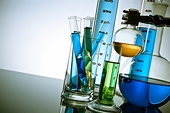 China Prevails in European Antidumping Case — More on the Way?