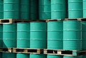 EU loses anti-dumping battle against Xinanchem