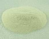 US panel approves trade probe into food additive from China