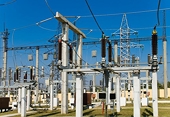 Indian Cabinet Slaps 21% Duty on Import of Power Equipment