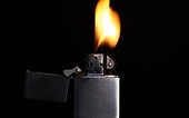 EC launches probe into lighter imports from Vietnam