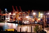 New US unit reviewing trade barriers in at least 6 nations