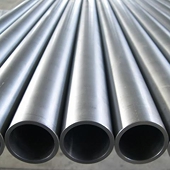 Taiwanese firms file complaints on Korean stainless steel products