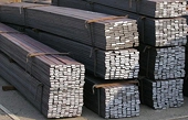 U.S. Blocks India’s Request for WTO to Rule on Steel Duty