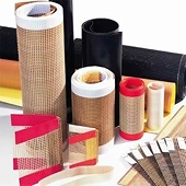 EU Extends Levy on Construction Material from China to Malaysia