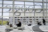 EU warms to Google antitrust concessions