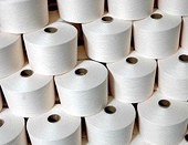 S. Korea to Extend Anti-dumping Duties on Polyester POY