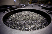 WTO to Investigate Chinese Curbs on Rare-Earth Exports