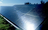 Solarworld Prepping Anti-Dumping Complaint against China