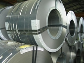 China urges WTO to review panel report over US's high end electrical steel product.