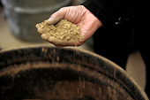 China says to tighten regulation of rare earths despite WTO probe