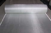 EU Anti-Circumvention Ruling on Glass Fiber Latticed Fabrics from China