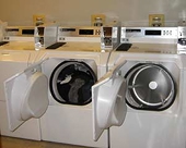 U.S. Plans Antidumping Duties on S. Korea, Mexico Washing Machines