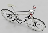 Canada Anti-dumping Sunset-Review Ruling on Chinese Bikes