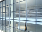 Canada Releases Statement about Chinese Curtain wall Dumping Investigation