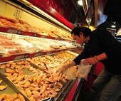 Mexico cries foul over US chicken price dumping