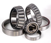 China: US anti-dumping on tapered roller bearings