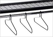 Vietnam garment hangers face 188% dumping duty in US