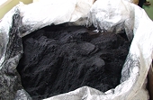 India: Safeguard duty on carbon black imports proposed