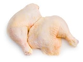 Mexico postpones chicken-leg import duties