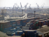 Pakisan: ‘Local industry deprived of liberalised trade benefits’