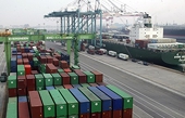 European chamber urges greater trade liberalization in Taiwan