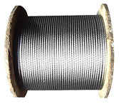 EU launches probe into dumping of Indian steel wire