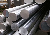 US DOC to continue Anti-dumping order on stainless steel bar from certain countries