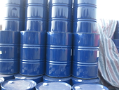 China ends anti-dumping duty on imported dichloromethane