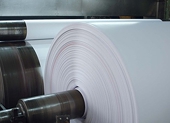 Indonesian paper makers freed from Thai dumping accusation