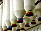 Restriction on EPCG scheme will hit Indian textile sector