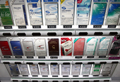 Australia’s Top Court Backs Plain-Pack Tobacco Laws