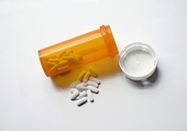 China to slap anti-dumping duties on Indian antibiotic drug sulfamethoxazole