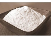 MOFCOM Announce Anti-dumping Midterm Review on Sulfamethoxazole from India