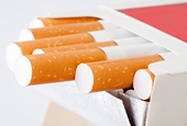 Australia: Tobacco challenges unlikely to succeed