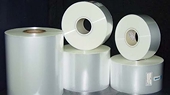 Vietnam: Wrapping film faces anti-dumping suit from Malaysia