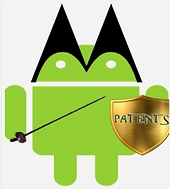 Motorola-Google’s first patent suit against Apple, seeks import ban of all major Apple devices