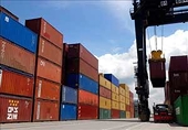 Argentina to Expose USA Trade Restrictions