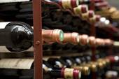 China may launch an anti-dumping probe on EU's grape wine export