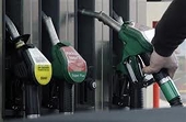 EU to register U.S. bioethanol, raising likelihood of tariffs