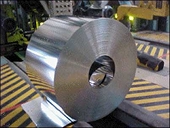 Pakistan: Anti-dumping duty on tinplate import from South Africa withdrawn