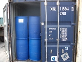 Dumping duty on nonyl phenol extended by a year