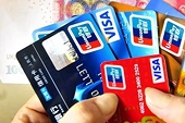 China welcomes WTO ruling on China-US e-payment dispute