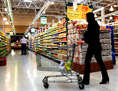 Argentina being involved in series of WTO disputes     