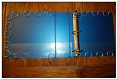 EU Final AD Ruling on Loose-leaf Binder Base Metals from China