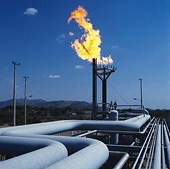 Gazprom may face €10 bn fine in European Commission anti-dumping inquiry