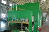 Argentina Passes AD Ruling on Vulcanized Rubber Conveyors from Brazil/China
